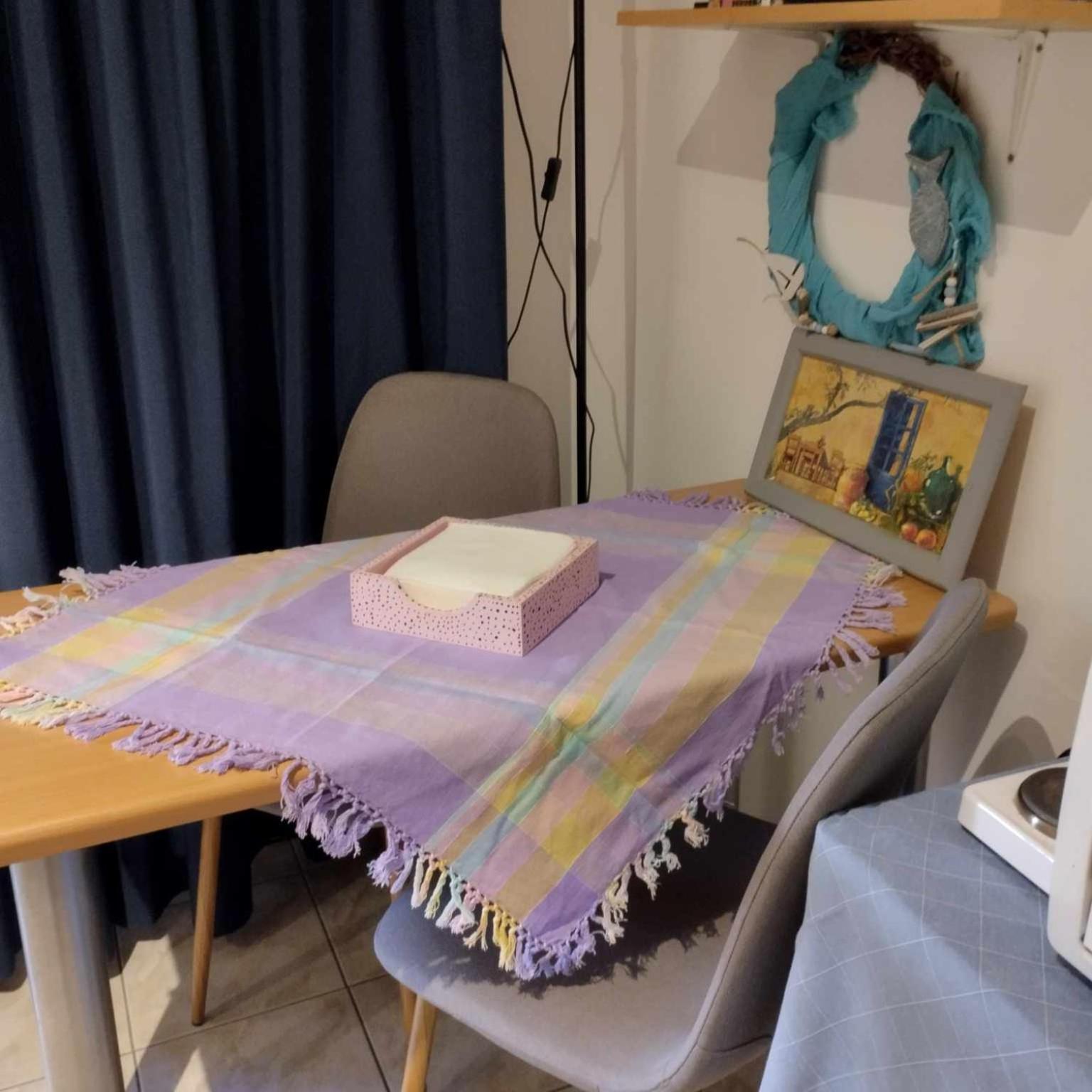 Small And Cosy Appartment- Piccolina 路特奇 外观 照片