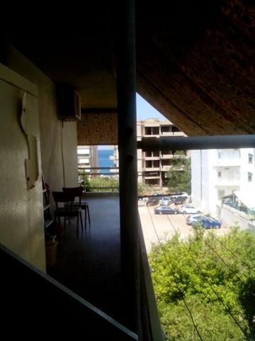 Small And Cosy Appartment- Piccolina 路特奇 外观 照片